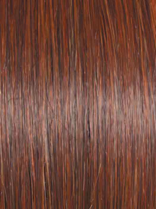 Es Curl von Raquel Welch
